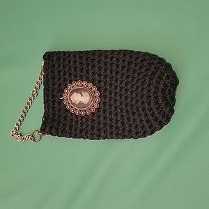 Vintage bag